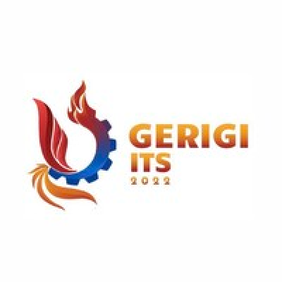 gerigi